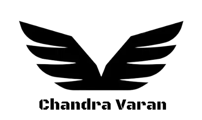 Chandravaranaero Logistix